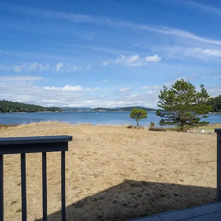 57 Mud Bay Villa Islandale Exterior photo