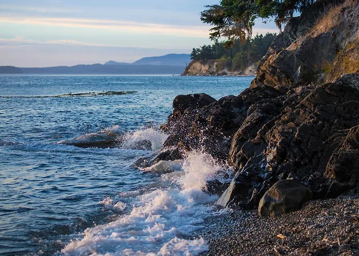 57 Mud Bay