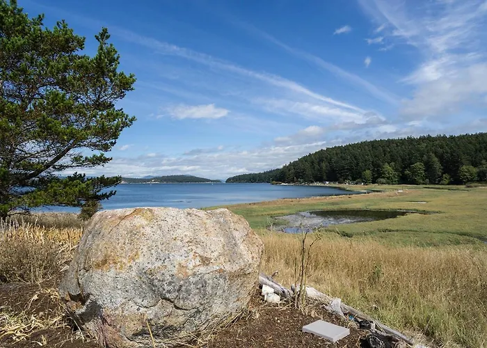 57 Mud Bay