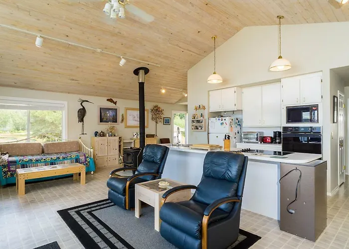57 Mud Bay
