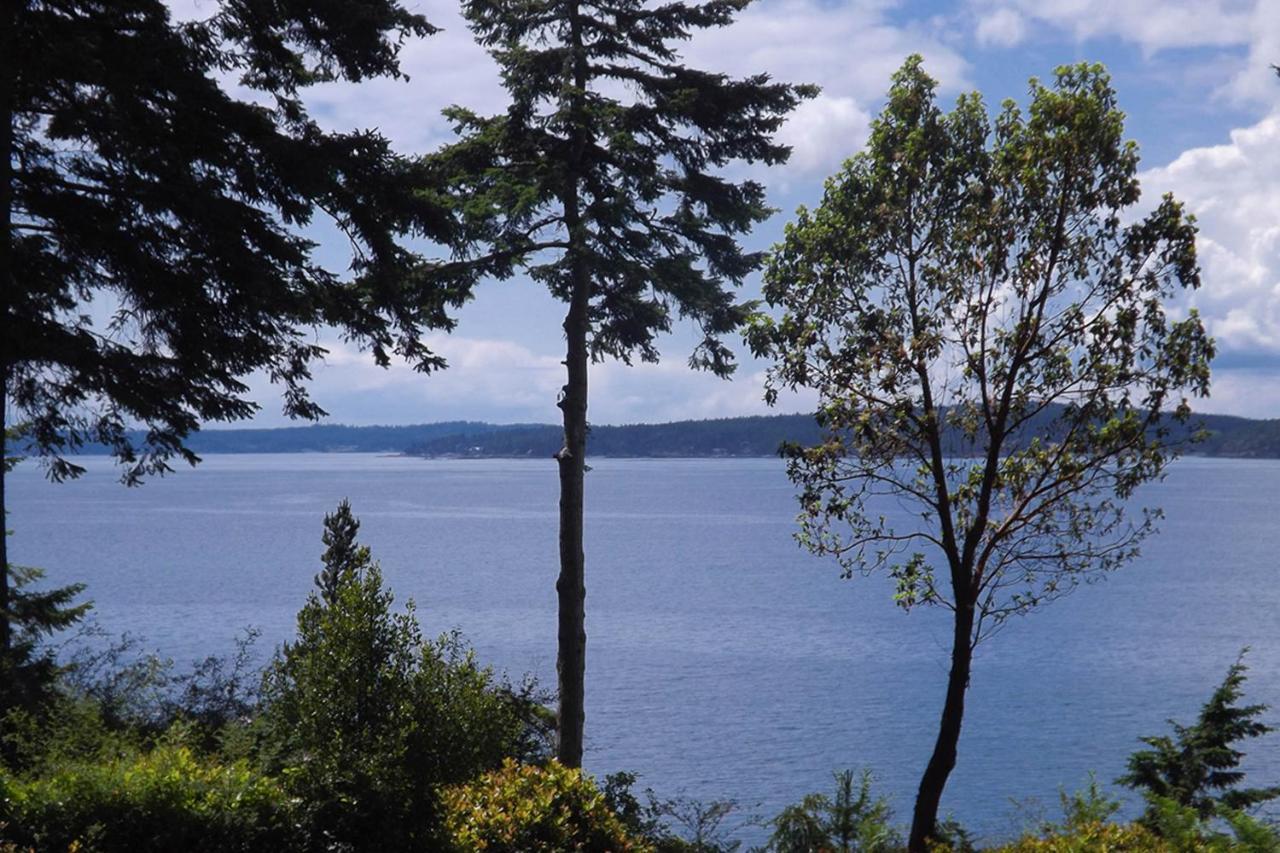 57 Mud Bay Holiday home Islandale
