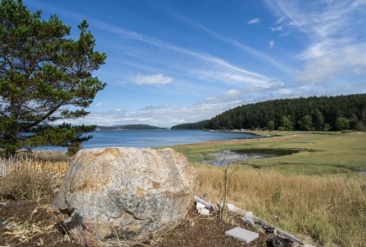 57 Mud Bay Holiday home