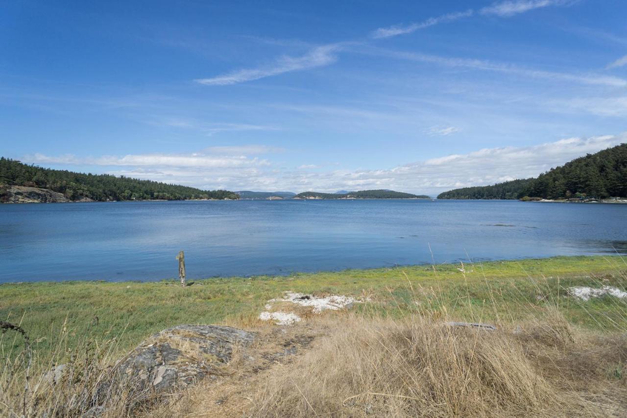 Holiday home 57 Mud Bay *