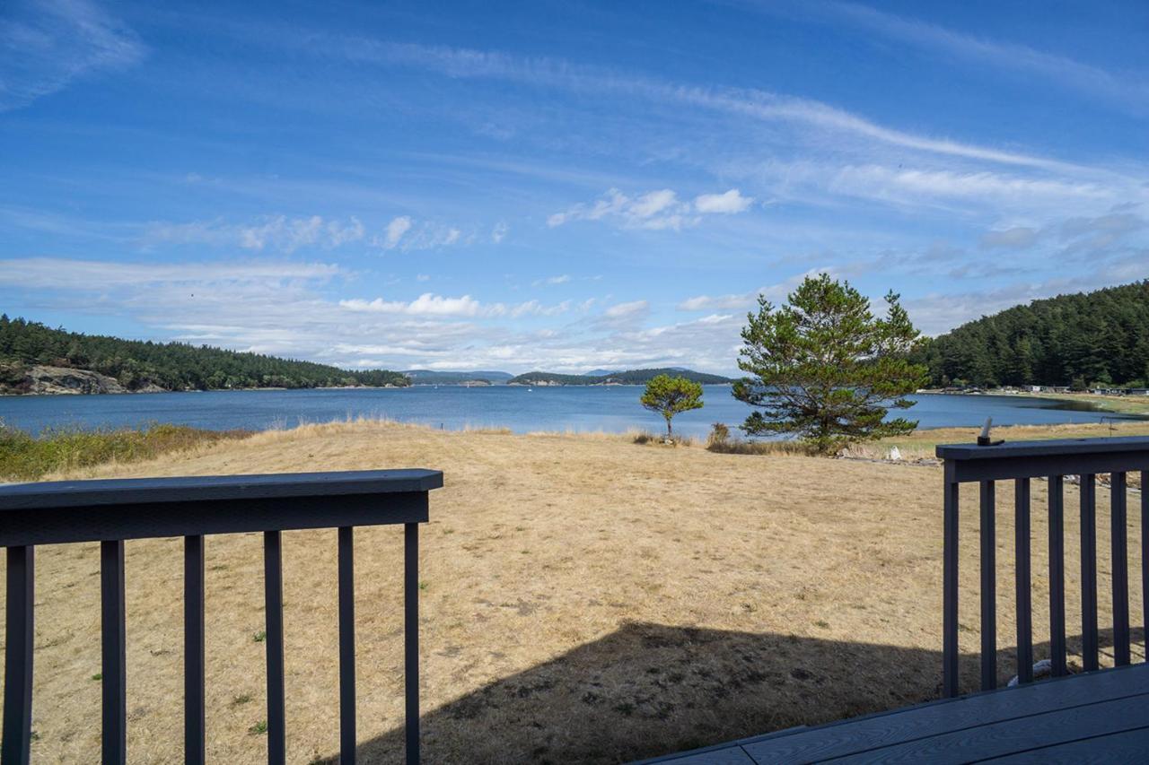 Holiday home 57 Mud Bay *
