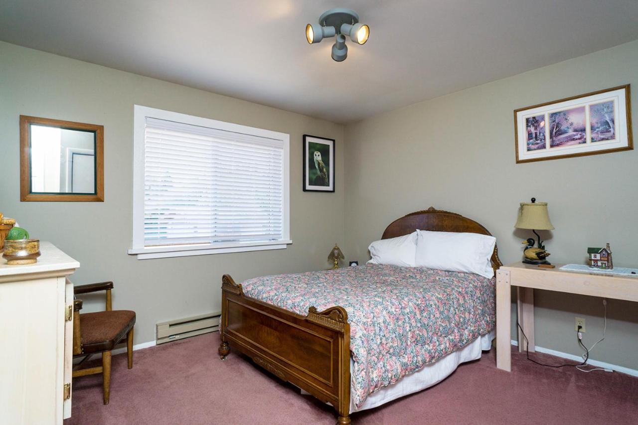 Holiday home 57 Mud Bay *