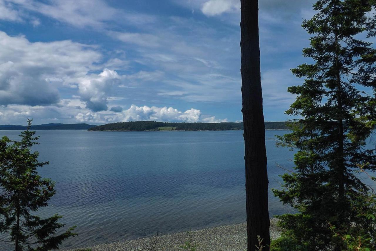 57 Mud Bay Holiday home Islandale