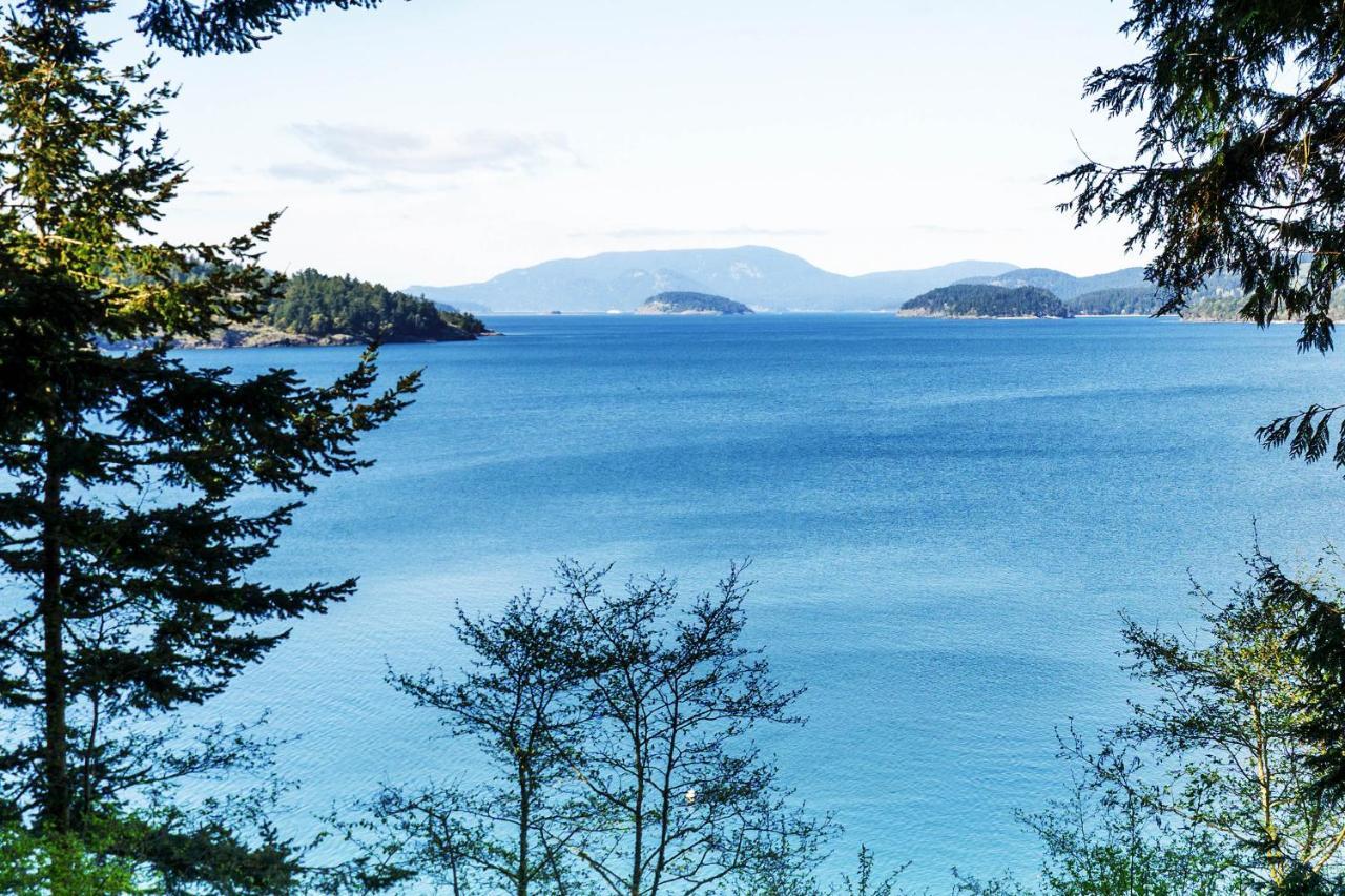 57 Mud Bay Islandale