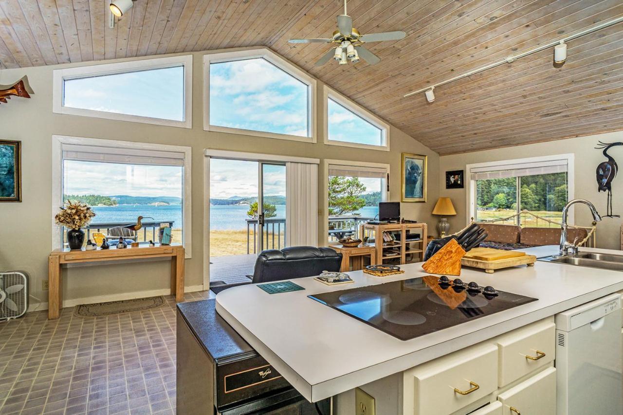 57 Mud Bay Islandale